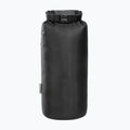 Сумка водонепроникна Tatonka Dry Sack 4 л black