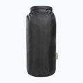 Сумка водонепроникна Tatonka Dry Sack 4 л black 2