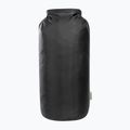 Сумка водонепроникна Tatonka Dry Sack 10 л black 2