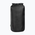 Сумка водонепроникна Tatonka Dry Sack 18 л black