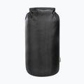 Сумка водонепроникна Tatonka Dry Sack 18 л black 2