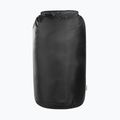 Сумка водонепроникна Tatonka Dry Sack 30 л black 2