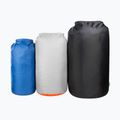 Сумка водонепроникна Tatonka Dry Sack Set III 3 шт. assorted 2