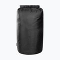 Сумка водонепроникна Tatonka Dry Sack Set III 3 шт. assorted 3