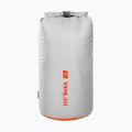 Сумка водонепроникна Tatonka Dry Sack Set III 3 шт. assorted 4