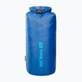 Сумка водонепроникна Tatonka Dry Sack Set III 3 шт. assorted 5