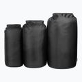 Набір сухих мішків Tatonka Dry Sack Set III 3 шт. 3
