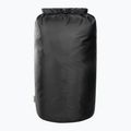 Набір сухих мішків Tatonka Dry Sack Set III 3 шт. 2