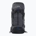 Рюкзак трекінговий Tatonka Yukon LT 60+10 l Recco чорний 1338.040