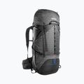 Рюкзак трекінговий Tatonka Yukon LT 60+10 l Recco чорний 1338.040 7