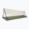 Москітна сітка Tatonka Single Mesh Tent зелена 2474.331