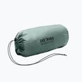 Москітна сітка Tatonka Single Mesh Tent зелена 2474.331 3