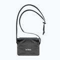 Tatonka WP ID Pocket чорний