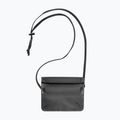 Tatonka WP ID Pocket чорний 2