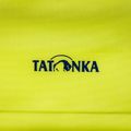 Tatonka WP ID Кишеньковий лайм 3