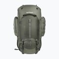 Рюкзак трекінговий Tatonka Akela 35 l зелений 1443.332