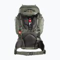 Рюкзак трекінговий Tatonka Akela 35 l зелений 1443.332 2