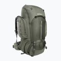 Рюкзак трекінговий Tatonka Akela 35 l зелений 1443.332 3