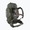 Рюкзак трекінговий Tatonka Akela 35 l зелений 1443.332 4
