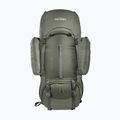 Рюкзак трекінговий Tatonka Akela 45 l зелений 1444.332