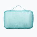 Органайзер туристичний Tatonka SQZY Compression Pouch 6 л light blue 3