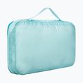 Органайзер туристичний Tatonka SQZY Compression Pouch 6 л light blue 4