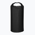 Сумка водонепроникна Tatonka WP Stuffbag Light 3,5 л black 2