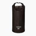 Сумка водонепроникна Tatonka WP Stuffbag Light 3,5 л black 3