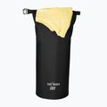 Сумка водонепроникна Tatonka WP Stuffbag Light 3,5 л black 4