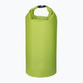 Сумка водонепроникна Tatonka WP Stuffbag Light 3,5 л lime 2
