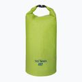 Сумка водонепроникна Tatonka WP Stuffbag Light 3,5 л lime 3