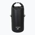 Сумка водонепроникна Tatonka WP Stuffbag 15 л black 3