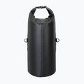 Сумка водонепроникна Tatonka WP Stuffbag 25 л black 2