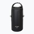 Сумка водонепроникна Tatonka WP Stuffbag 25 л black 3