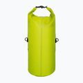 Сумка водонепроникна Tatonka WP Stuffbag 25 л lime 2