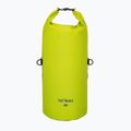 Сумка водонепроникна Tatonka WP Stuffbag 25 л lime 3