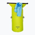 Сумка водонепроникна Tatonka WP Stuffbag 25 л lime 4