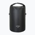 Сумка водонепроникна Tatonka WP Stuffbag 48 л black