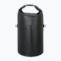 Сумка водонепроникна Tatonka WP Stuffbag 48 л black 2