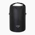 Сумка водонепроникна Tatonka WP Stuffbag 48 л black 3