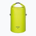 Сумка водонепроникна Tatonka WP Stuffbag 48 л lime