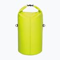 Сумка водонепроникна Tatonka WP Stuffbag 48 л lime 2