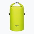 Сумка водонепроникна Tatonka WP Stuffbag 48 л lime 3