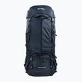 Рюкзак трекінговий Tatonka Yukon 60+10 l синій 1344.371 5