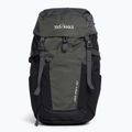 Рюкзак туристичний Tatonka Hike Pack 22 l сірий 1560.367
