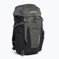 Рюкзак туристичний Tatonka Hike Pack 22 l сірий 1560.367 2