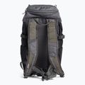 Рюкзак туристичний Tatonka Hike Pack 22 l сірий 1560.367 3