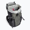 Рюкзак туристичний Tatonka Hike Pack 22 l сірий 1560.367 4