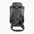 Рюкзак туристичний Tatonka Hike Pack 22 l сірий 1560.367 5