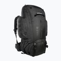 Рюкзак трекінговий Tatonka Akela 35 l чорний 1443.040 3
